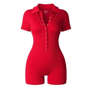 Women’s Jumpsuit